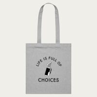 PARCEL TOTE Thumbnail