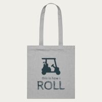 PARCEL TOTE Thumbnail