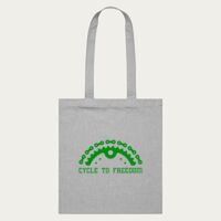 PARCEL TOTE Thumbnail
