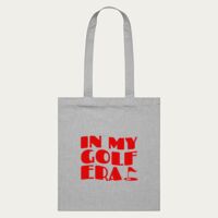 PARCEL TOTE Thumbnail