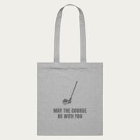 PARCEL TOTE Thumbnail