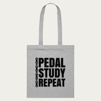PARCEL TOTE Thumbnail