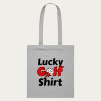 PARCEL TOTE Thumbnail