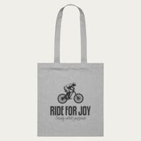 PARCEL TOTE Thumbnail