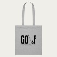 PARCEL TOTE Thumbnail
