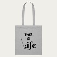 PARCEL TOTE Thumbnail