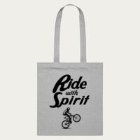 PARCEL TOTE Thumbnail
