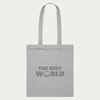 PARCEL TOTE Thumbnail
