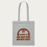 PARCEL TOTE Thumbnail