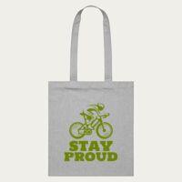 PARCEL TOTE Thumbnail