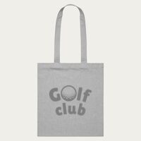 PARCEL TOTE Thumbnail