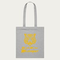 PARCEL TOTE Thumbnail
