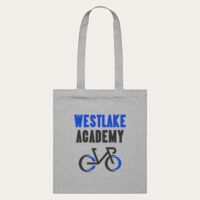 PARCEL TOTE Thumbnail