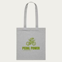 PARCEL TOTE Thumbnail