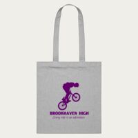 PARCEL TOTE Thumbnail