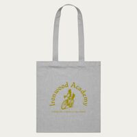 PARCEL TOTE Thumbnail