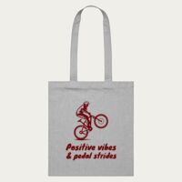 PARCEL TOTE Thumbnail