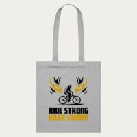 PARCEL TOTE Thumbnail