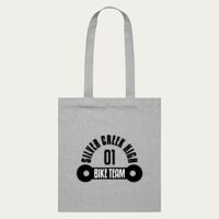 PARCEL TOTE Thumbnail