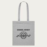 PARCEL TOTE Thumbnail