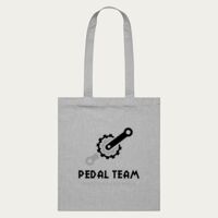 PARCEL TOTE Thumbnail