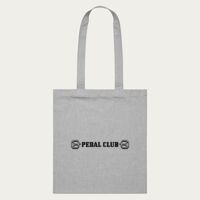 PARCEL TOTE Thumbnail