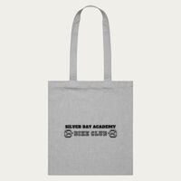 PARCEL TOTE Thumbnail