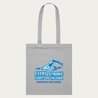PARCEL TOTE Thumbnail