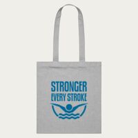 PARCEL TOTE Thumbnail