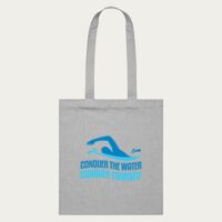 PARCEL TOTE Thumbnail