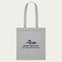 PARCEL TOTE Thumbnail