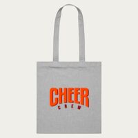 PARCEL TOTE Thumbnail