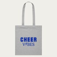 PARCEL TOTE Thumbnail