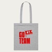 PARCEL TOTE Thumbnail