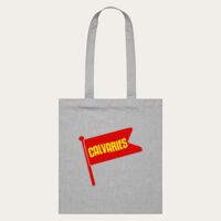 PARCEL TOTE Thumbnail