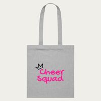 PARCEL TOTE Thumbnail