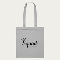 PARCEL TOTE Thumbnail