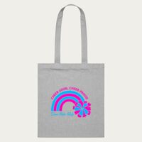 PARCEL TOTE Thumbnail