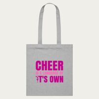PARCEL TOTE Thumbnail