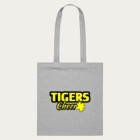 PARCEL TOTE Thumbnail