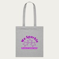 PARCEL TOTE Thumbnail
