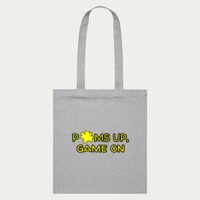 PARCEL TOTE Thumbnail