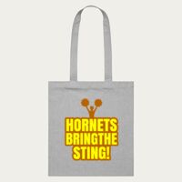 PARCEL TOTE Thumbnail
