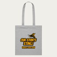 PARCEL TOTE Thumbnail