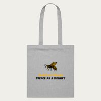 PARCEL TOTE Thumbnail