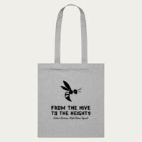 PARCEL TOTE Thumbnail