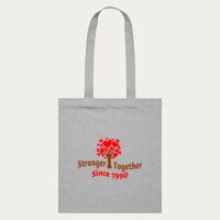 PARCEL TOTE Thumbnail