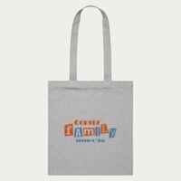 PARCEL TOTE Thumbnail