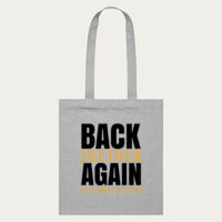 PARCEL TOTE Thumbnail