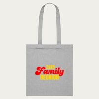 PARCEL TOTE Thumbnail